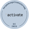 Systembeteiligung - bigmummyknits.de